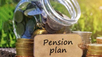 MP में 1 अप्रैल से बदलने वाली है पेंशन भुगतान की व्यवस्था, जिला पेंशन कार्यालय होंगे बंद, SBI को मिला पूरा जिम्मा, जानिए नई प्रक्रिया