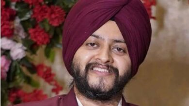 कनाडा में उज्जैन के युवक को पहले पीटा, फिर कार चढ़ाकर मार डाला, सीएम ने व्यक्त किया शोक