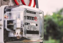 MP में हर महीने बिजली का तगड़ा झटका, स्मार्ट मीटर अपने आप बढ़ाएगा लोड, बढ़ेगा बिल