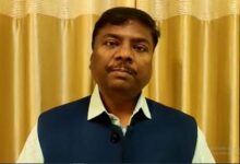 मंत्री  केदार कश्यप के विभागों के लिए 3 हजार 622 करोड़ रुपए से अधिक की अनुदान मांगें पारित