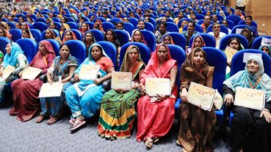 संगीत नाटक अकादमी के पुरस्कारों की घोषणा, विभिन्न विधाओं के कलाकार होंगे सम्मानित