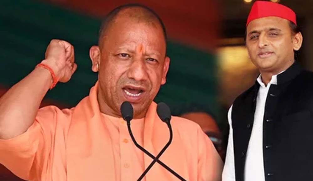 मिशन 2027: बीजेपी का ‘D प्लान’ तैयार, सपा की PDA रणनीति को चुनौती