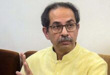 घर-वापसी… धर्मांतरण विरोधी कानून के समर्थन में आए उद्धव ठाकरे, या हिंदुत्व ने खींच लिया?