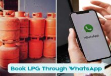 WhatsApp, ऐप और कॉल से घर बैठे ऐसे बुक करें LPG सिलेंडर, लंबी लाइन से मिलेगा छुटकारा