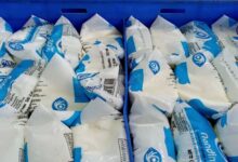 चाय वालों ने पहले ही बढ़ा दिए रेट, LPG की किल्लत से अब दूध भी होगा महंगा!