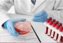 बस 30 मिनट में कैंसर का पता, AI-समिट में पेश हुई स्वदेशी स्मार्ट डिवाइस