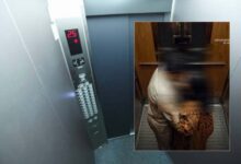 सोसाइटी की लिफ्ट में महिला का प्राइवेट वीडियो वायरल, जानें कैसे पहचानें हिडन या स्पाई कैमरा