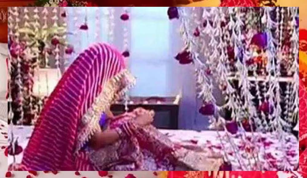 कानपुर: पत्नी ने लगाया पति पर गंभीर आरोप, कहा – “साथ में धोखा हुआ, नपुंसक है”