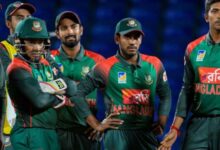 ICC लगाएगी बैन…, बांग्लादेश क्रिकेट में नया विवाद, सरकार को दी चेतावनी