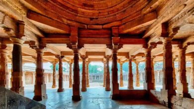 भोजशाला विवाद पर हाई कोर्ट का बड़ा फैसला, जज करेंगे खुद मुआयना, 2 अप्रैल से पहले होगा दौरा