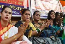 एमपी में ट्रांसजेंडर पर बड़ा फैसला, पहचान देने से पहले होगी जांच