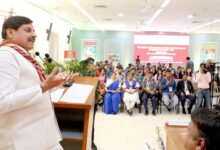 मानवता और सहअस्तित्व भारतीय संस्कृति की पहचान : मुख्यमंत्री डॉ. यादव