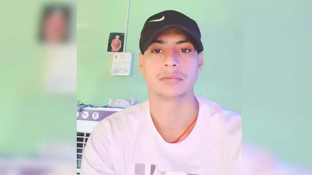 15 पुलिस वालों की लाशें गिरेंगी की धमकी देने वाले कुंदन ठाकुर का हुआ एनकाउंटर 15 पुलिस वालों की लाशें गिरेंगी की धमकी देने वाले कुंदन ठाकुर का हुआ एनकाउंटर