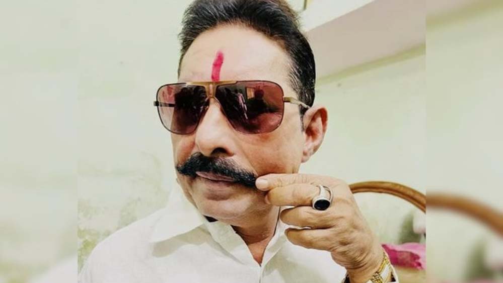 बाहुबली अनंत सिंह को मिली जमानत, दुलारचंद मर्डर केस में 4 महीने बाद मिली राहत