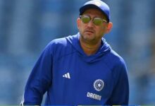 मुझे हटाओ मत…: वर्ल्ड कप जीत के बाद अगरकर का दांव, BCCI का अगला कदम क्या होगा?