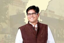 छत्तीसगढ़ विधानसभा से पारित हुआ नगर एवं ग्राम निवेश (संशोधन) विधेयक 2026