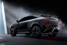 Batman Edition पर बवाल, ग्राहकों के दबाव में महिंद्रा ने लौटाए पैसे