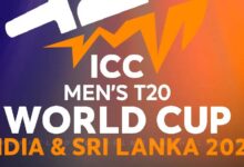 पुरुष T20 वर्ल्ड कप 2026 विजेता टीम को मिलेगा बड़ा इनाम, जानें राशि