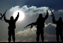 PAK में लश्कर-ए-तैयबा की नई साजिश, महिलाओं का इस्तेमाल कर आतंकी योजना का खुलासा