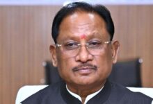 राज्य पिछड़ा वर्ग कल्याण के लिए प्रदेश में होगा अलग से संचालनालय का गठन