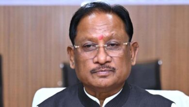 राज्य पिछड़ा वर्ग कल्याण के लिए प्रदेश में होगा अलग से संचालनालय का गठन