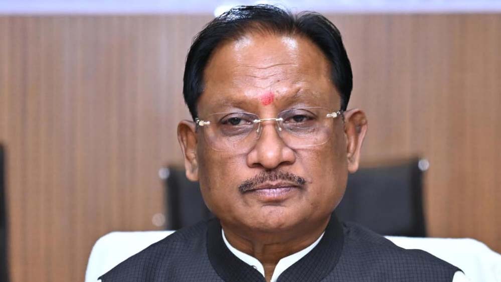 राज्य पिछड़ा वर्ग कल्याण के लिए प्रदेश में होगा अलग से संचालनालय का गठन