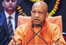 सीएम योगी ने प्रयागराज समेत 10 जिलों के अधिकारियों से मांगी रिपोर्ट, जानिए क्या कहा