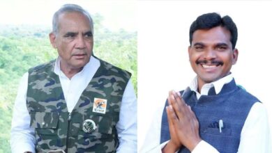 मुकेश मल्होत्रा रहेंगे विजयपुर विधायक, लेकिन राज्यसभा में वोट नहीं कर पाएंगे, सुप्रीम कोर्ट का बड़ा फैसला