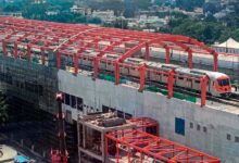 भोपाल के 5 मेट्रो स्टेशन के नीचे बनेगी पार्किंग, ‘शहर सरकार’ का बजट 23 को, 14 नई पार्किंग का प्रस्ताव भी आएगा