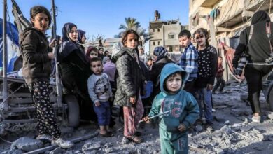 ईरान-इजरायल से पाक-अफगान तक, जंग ने करोड़ों बच्चों की पढ़ाई को किया बर्बाद, सेव द चिल्ड्रन की रिपोर्ट में खुलासा