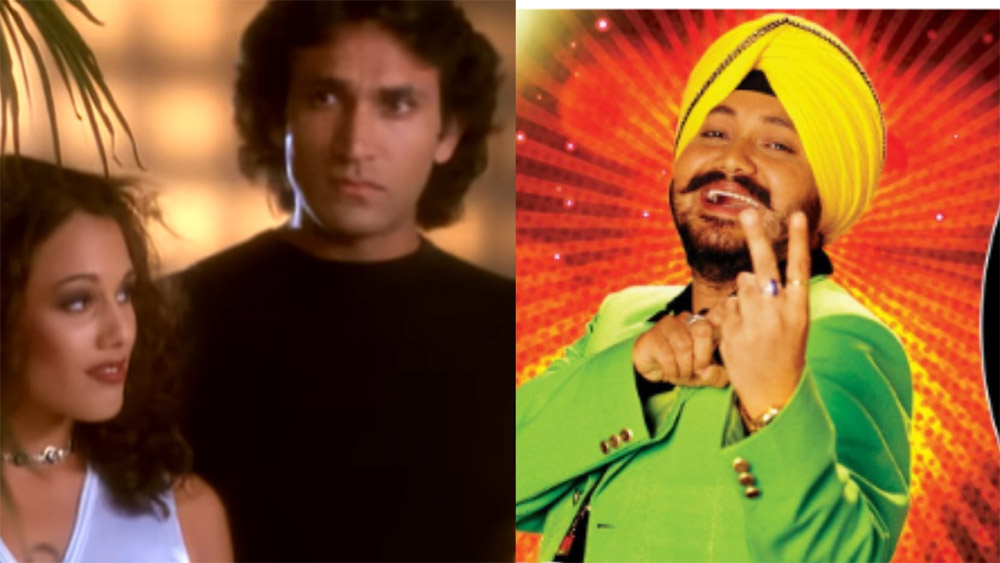 धुरंधर द रिवेंज फिल्म से रातों-रात सुर्खियों में आए एक्टर बिमल ओबेरॉय धुरंधर द रिवेंज फिल्म से रातों-रात सुर्खियों में आए एक्टर बिमल ओबेरॉय