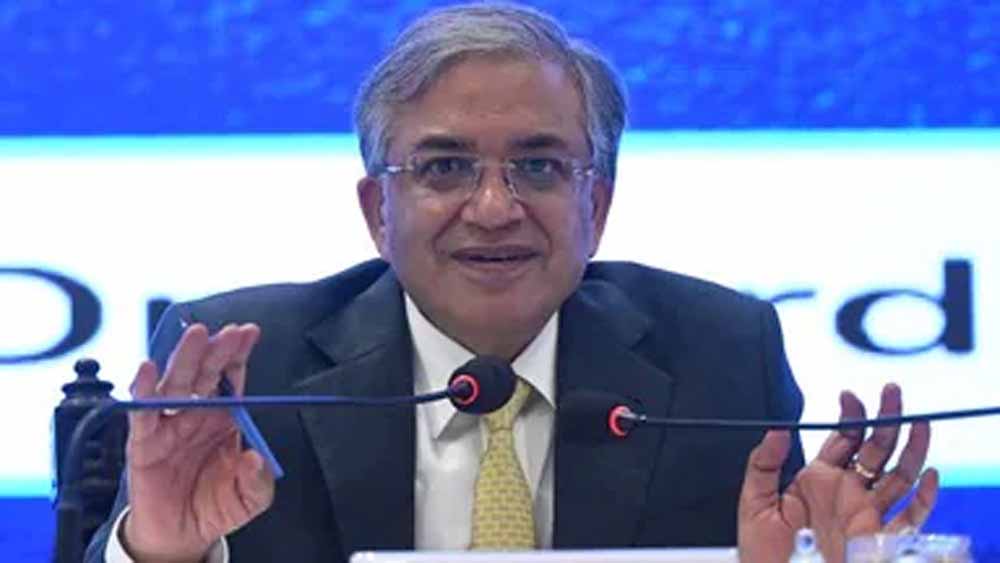 पश्चिम बंगाल चुनाव की तारीखों का ऐलान, दो चरणों में होगी वोटिंग पश्चिम बंगाल चुनाव की तारीखों का ऐलान, दो चरणों में होगी वोटिंग