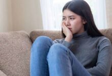 आज की पीढ़ी क्यों रहती है हमेशा लो? नई स्टडी ने खोले चौंकाने वाले राज