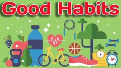 स्वस्थ जीवन के लिए अपनाएं सही पोषण की ये 7 अच्छी आदतें