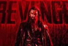 धुरंधर 2 का ट्रेलर आया और सोशल मीडिया बोला – ये फिल्म नहीं, सीधी वॉर्निंग है!