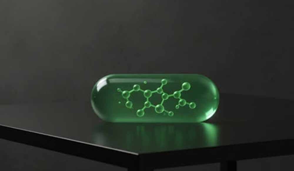 अब 150 साल तक जिएगा इंसान? बुढ़ापा रोकने वाली गोली पर वैज्ञानिकों का बड़ा दावा!