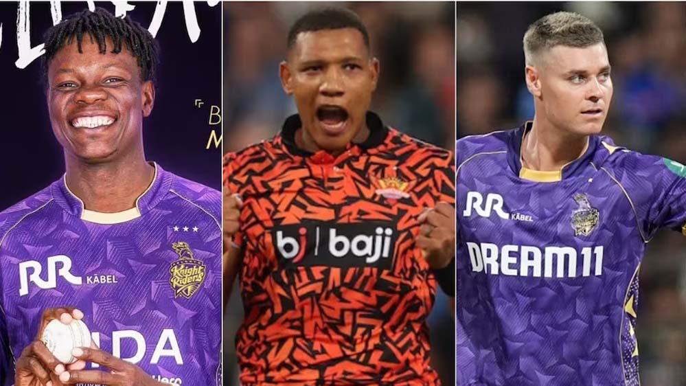 पाकिस्तान सुपर लीग पर लगेगा ताला! IPL के इंजर्ड प्लेयर्स ने बढ़ाई PCB की बेचैनी, जानें पूरी सच्चाई