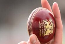 मिडिल ईस्ट टेंशन से ड्यूक्स गेंदों की सप्लाई घटी, इंग्लैंड में घरेलू क्रिकेट पर बढ़ा संकट! ECB ने दी सफाई