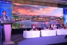 रायपुर : छत्तीसगढ़ में 6 दिवसीय फेम ट्रिप सफलतापूर्वक संपन्न, छत्तीसगढ़ पर्यटन को मिली नई दिशा