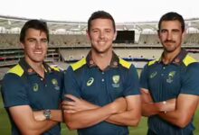 ऑस्ट्रेलियाई पेस चौकड़ी ने IPL टीमों को दिया झटका, बिगड़ चुका है पूरा गेम प्लान