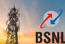 BSNL का प्राइवेटाइजेशन जल्द? सरकार ने दी बड़ी जानकारी