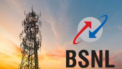 BSNL का प्राइवेटाइजेशन जल्द? सरकार ने दी बड़ी जानकारी