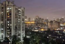 ईरान-इजरायल तनाव का असर: मुंबई में घर खरीदना होगा और भी महंगा