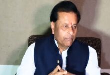 प्रदेश में राजनीतिक नियुक्तियों की शुरुआत, राज्य वित्त आयोग का गठन, जयभान सिंह पवैया बने अध्यक्ष