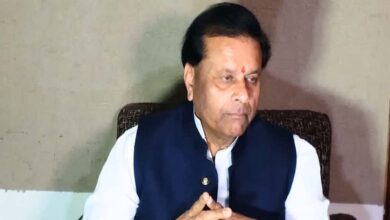 प्रदेश में राजनीतिक नियुक्तियों की शुरुआत, राज्य वित्त आयोग का गठन, जयभान सिंह पवैया बने अध्यक्ष