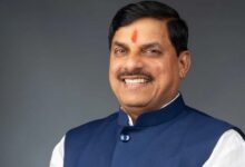 जयपुर में निवेशकों से मिलेंगे मध्यप्रदेश के सीएम मोहन यादव, टेक्सटाइल और EV सेक्टर पर होगी चर्चा