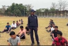 हिंसा की राह छोड़, उम्मीदों की दौड़, बस्तर नई पहचान की ओर