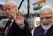 US ने हटाया बैन, क्या अब ईरानी तेल खरीदेगा भारत? समंदर में छिपा है बड़ा भंडार