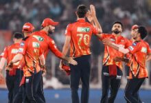 पंजाब किंग्स की कप्तानी का ‘कांटों भरा ताज’, जिसे हटाने में 17 धुरंधर हुए नाकाम