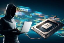 AI बन रहा है गेमचेंजर, 30% छात्रों के करियर पर मंडरा रहा खतरा